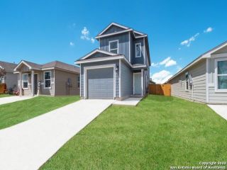 Casa Reposeída - Listado 100647726