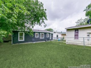 Casa Reposeída - Listado 100669567