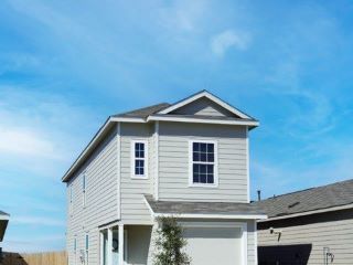 Casa Reposeída - Listado 100682416