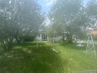 Casa Reposeída - Listado 100684903