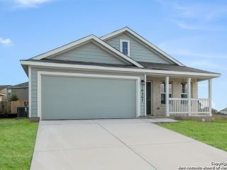 Casa Reposeída - Listado 100687938