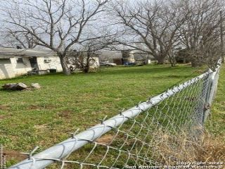 Casa Reposeída - Listado 100694651