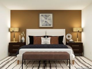 Casa Reposeída - Listado 100708217