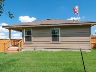 Casa Reposeída - Listado 100720675