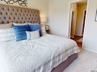 Casa Reposeída - Listado 100721533