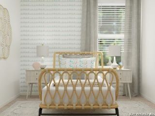 Casa Reposeída - Listado 100722947