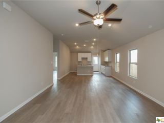 Casa Reposeída - Listado 100734955