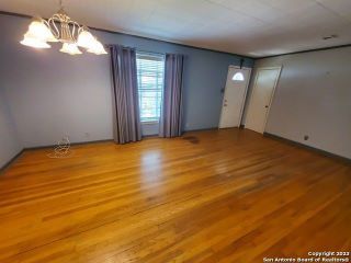 Casa Reposeída - Listado 100735761