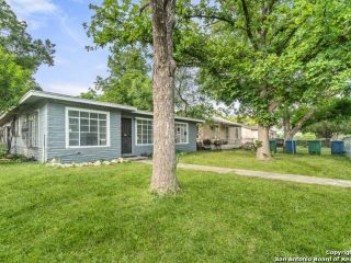 Casa Reposeída - Listado 100750477