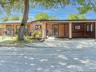 Casa Reposeída - Listado 100751742