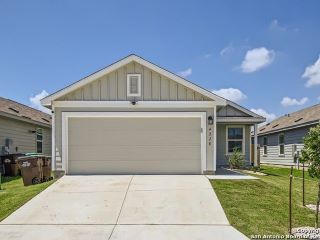 Casa Reposeída - Listado 100751744