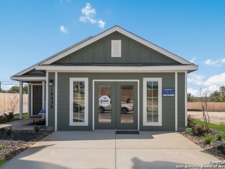 Casa Reposeída - Listado 100761962