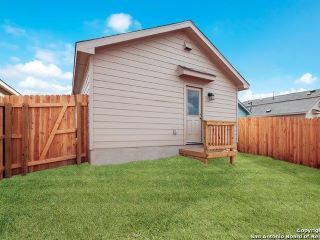 Casa Reposeída - Listado 100772549