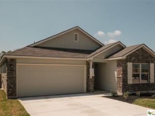 Casa Reposeída - Listado 100777049