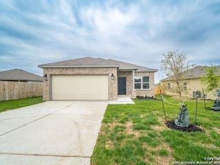 Casa Reposeída - Listado 100783498