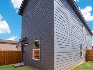 Casa Reposeída - Listado 100786123