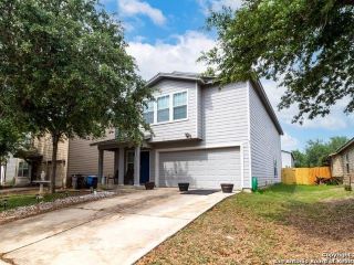 Casa Reposeída - Listado 100790441