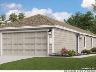 Casa Reposeída - Listado 100795948