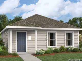 Casa Reposeída - Listado 100800743