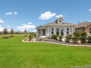 Casa Reposeída - Listado 100821049