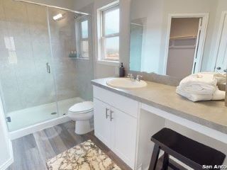 Casa Reposeída - Listado 100830282