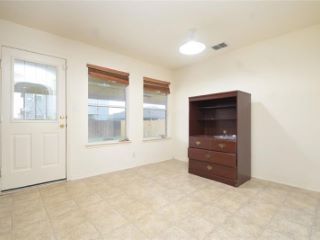 Casa Reposeída - Listado 100853313