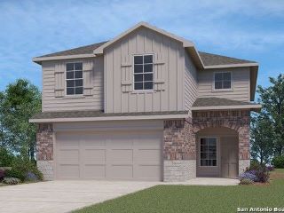 Casa Reposeída - Listado 100858384