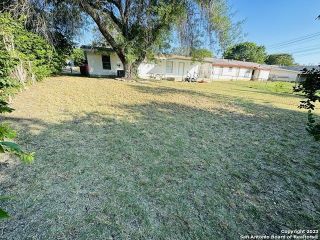 Casa Reposeída - Listado 100859359