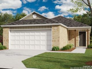 Casa Reposeída - Listado 100862261