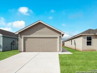 Casa Reposeída - Listado 100865620