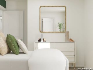 Casa Reposeída - Listado 100866115