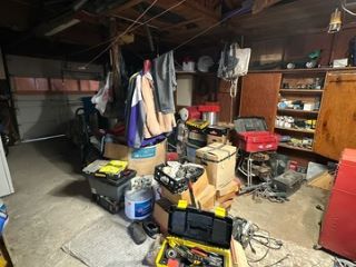 Casa Reposeída - Listado 100868544