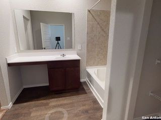 Casa Reposeída - Listado 100927796