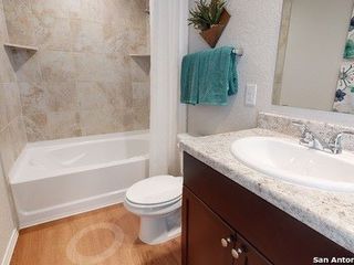 Casa Reposeída - Listado 100929629