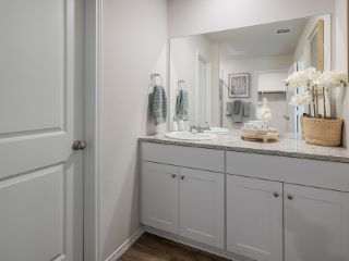 Casa Reposeída - Listado 100968832