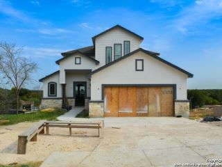 Casa Reposeída - Listado 101122633