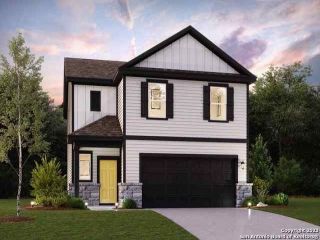 Casa Reposeída - Listado 100692252