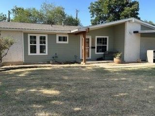 Casa Reposeída - Listado 100711017