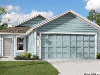 Casa Reposeída - Listado 100759909