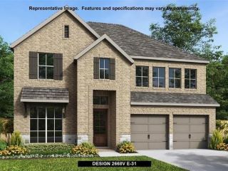 Casa Reposeída - Listado 100856000