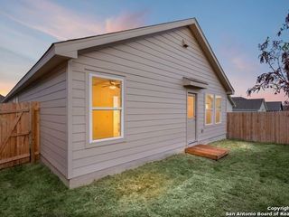 Casa Reposeída - Listado 100880008