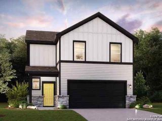 Casa Reposeída - Listado 100889678