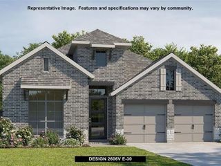 Casa Reposeída - Listado 100935852