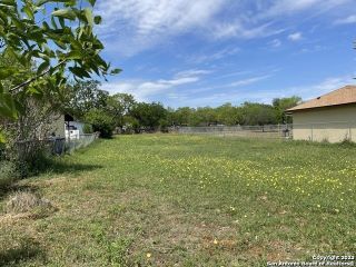 Casa Reposeída - Listado 101134286