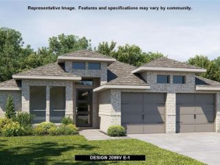 Casa Reposeída - Listado 101254997