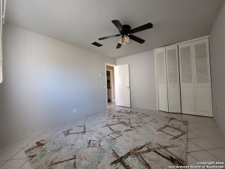 Casa Reposeída - Listado 100666396