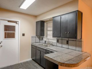 Casa Reposeída - Listado 100666586