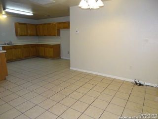 Casa Reposeída - Listado 100673195