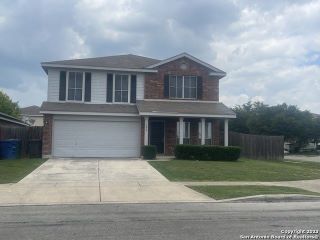 Casa Reposeída - Listado 100675897