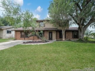 Casa Reposeída - Listado 100691139